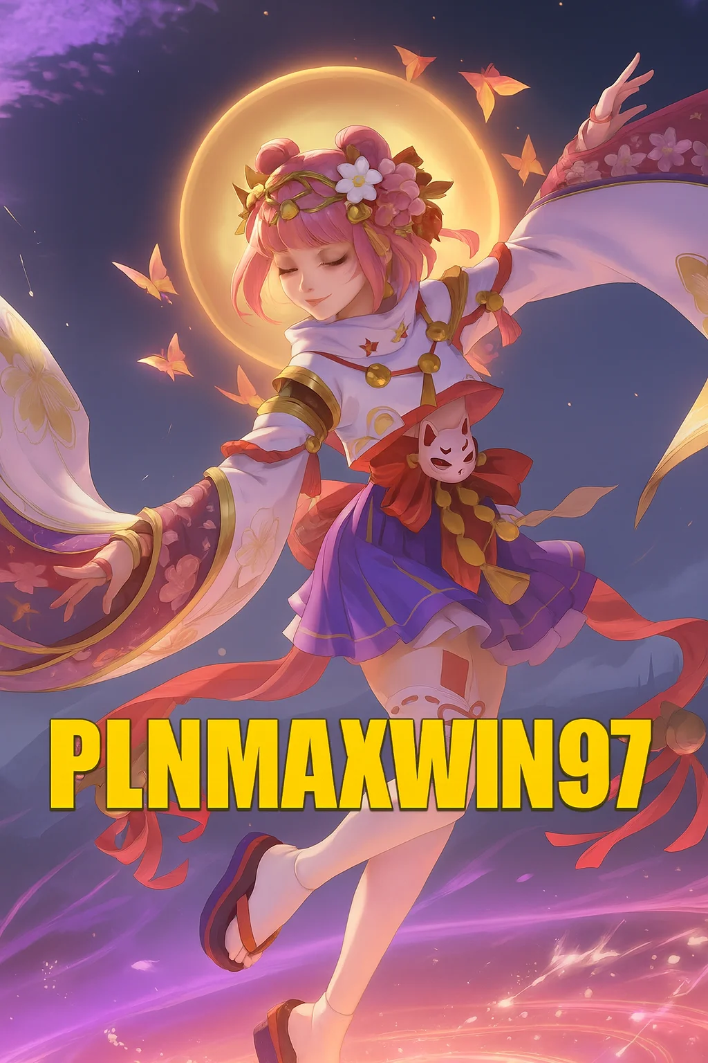 Plnmaxwin97 : Main Aktif Yang Buat Plnmaxwin 97 Makin Hidup