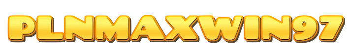 Plnmaxwin97 : Main Aktif Yang Buat Plnmaxwin 97 Makin Hidup