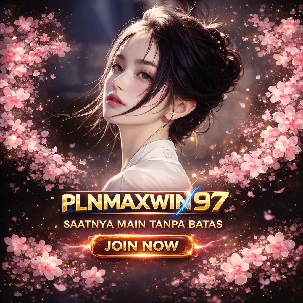 Galeri foto Plnmaxwin97 : Bebas Gaya Main Dengan Pola Makin Gokil Menang di Jakarta